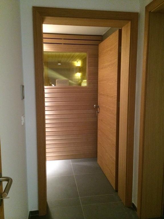 Apartments Vila Jelka Bohinj Dış mekan fotoğraf